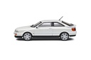 1:43 AUDI COUPE S2 – 1992