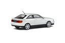 1:43 AUDI COUPE S2 – 1992