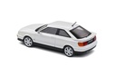 1:43 AUDI COUPE S2 – 1992