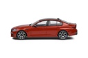 1:43 BMW M5 (F90) COMPETITION – 2021
