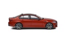 1:43 BMW M5 (F90) COMPETITION – 2021