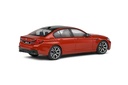 1:43 BMW M5 (F90) COMPETITION – 2021