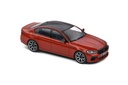 1:43 BMW M5 (F90) COMPETITION – 2021
