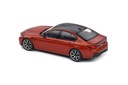 1:43 BMW M5 (F90) COMPETITION – 2021