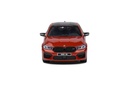 1:43 BMW M5 (F90) COMPETITION – 2021