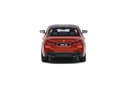 1:43 BMW M5 (F90) COMPETITION – 2021