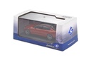 1:43 BMW M5 (F90) COMPETITION – 2021