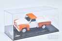 1:43 CHEVROLET 3100 Brasil