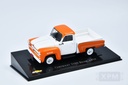 1:43 CHEVROLET 3100 Brasil