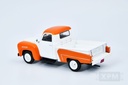 1:43 CHEVROLET 3100 Brasil