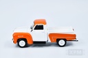 1:43 CHEVROLET 3100 Brasil