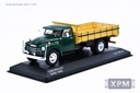 1:43 CHEVROLET 6400 EDICIÓN LIMITADA - 1949