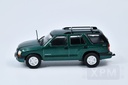 1:43 CHEVROLET BLAZER 2ND GENERATION