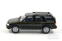 1:43 CHEVROLET BLAZER EXECUTIVE - 1997