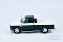 1:43 CHEVROLET C14 1964