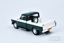 1:43 CHEVROLET C14 1964