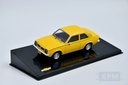 1:43 CHEVROLET CHEVETE SL - SALVAT- 1979