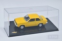 1:43 CHEVROLET CHEVETE SL - SALVAT- 1979