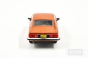 1:43 CHEVROLET COMODORO 250 COUPE - NARANJA