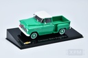 1:43 CHEVROLET MARTA ROCHA