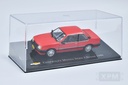 1:43 CHEVROLET MONZA SERIE I SEDAN