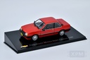 1:43 CHEVROLET MONZA SERIE I SEDAN