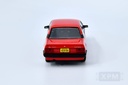 1:43 CHEVROLET MONZA SERIE I SEDAN