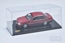 1:43 CHEVROLET OMEGA DIAMOND