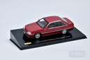 1:43 CHEVROLET OMEGA DIAMOND