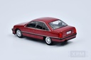 1:43 CHEVROLET OMEGA DIAMOND