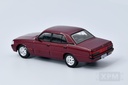 1:43 CHEVROLET OPALA DIPLOMATA COLLECTORS -SALVAT-