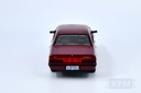 1:43 CHEVROLET OPALA DIPLOMATA COLLECTORS -SALVAT-