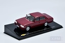 1:43 CHEVROLET OPALA DIPLOMATA COLLECTORS -SALVAT-