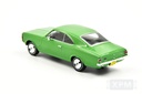 1:43 CHEVROLET OPALA ESPECIAL CUPÉ