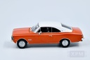 1:43 CHEVROLET OPALA GRAN LUXO - SALVAT- 1971