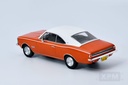 1:43 CHEVROLET OPALA GRAN LUXO - SALVAT- 1971