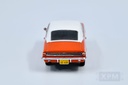 1:43 CHEVROLET OPALA GRAN LUXO - SALVAT- 1971