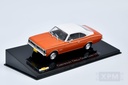 1:43 CHEVROLET OPALA GRAN LUXO - SALVAT- 1971