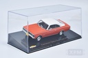 1:43 CHEVROLET OPALA GRAN LUXO - SALVAT- 1971