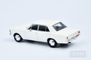 1:43 CHEVROLET Opala 2500