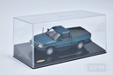 1:43 CHEVROLET S-10