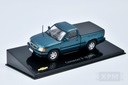 1:43 CHEVROLET S-10