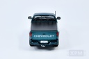 1:43 CHEVROLET S-10