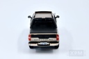 1:43 CHEVROLET S-10 DELUXE 2.5 CABINE DUPLA