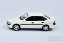 1:43 CHEVROLET VECTRA GLS 2.2 -SALVAT-