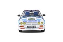 1:18 ALFA ROMEO GTV6 RALLYE DES GARRIGUES  #15 C.RIGOLLET/M.BATHELOT - 1986