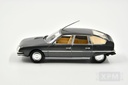 1:43 CITROËN	CX - 1976