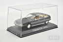 1:43 CITROËN	CX - 1976