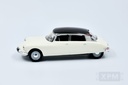 1:43 CITROËN DS 19 - 1957