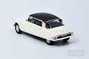 1:43 CITROËN DS 19 - 1957